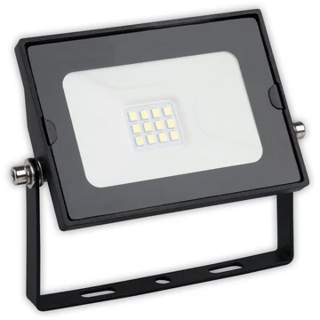 Avide LED reflektor Slim SMD 10W 4000K