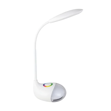 EGLO LED RGB íróasztali lámpa - CABADO