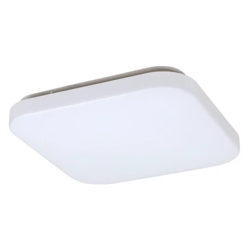 Rábalux LED mennyezeti lámpa 20W 1400lm - Rob