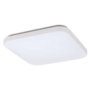 Rábalux LED mennyezeti lámpa 32W 2600lm - ROB