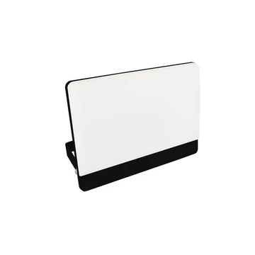 Strühm BRYZA LED reflektor 15W 4100K IP65