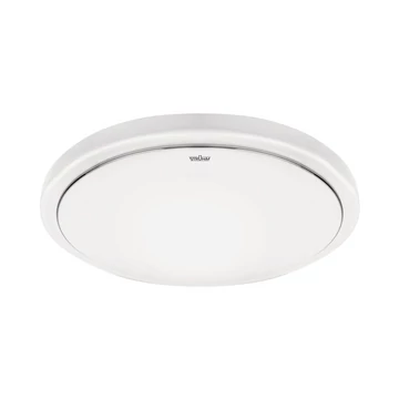 Strühm LED Mennyezeti lámpa mozgásérzékelővel 14W SOLA