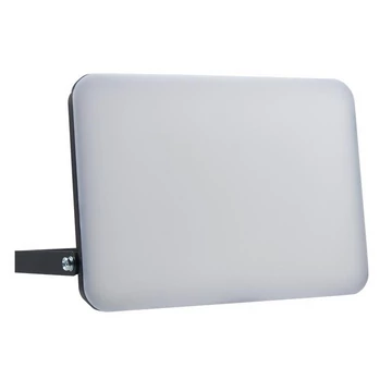 nedes LED reflektor 20W/4000K