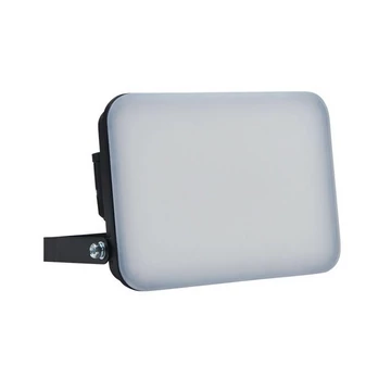nedes LED reflektor 30W/4000K