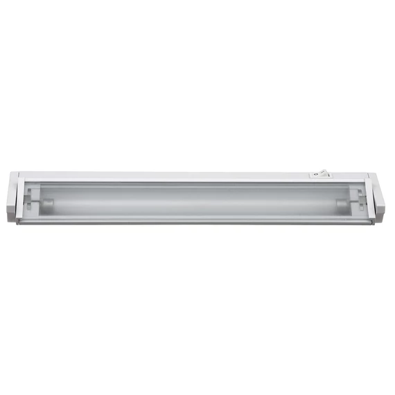 Rábalux Easy Light pultmegvilágító