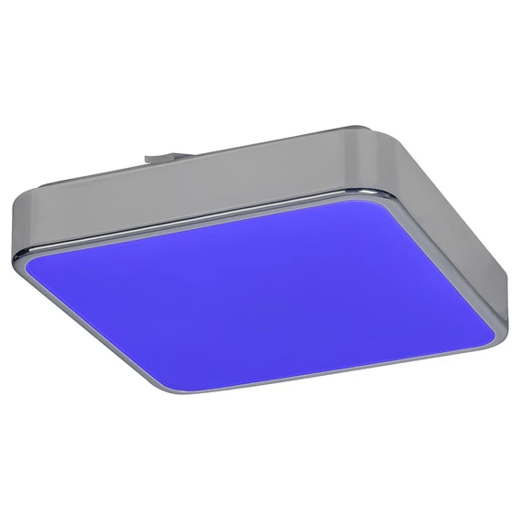Rábalux Wolimir mennyezeti LED lámpa