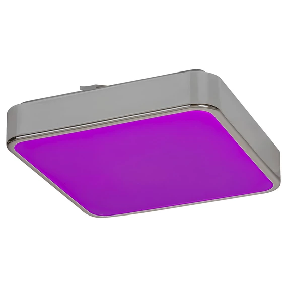 Rábalux Wolimir mennyezeti LED lámpa