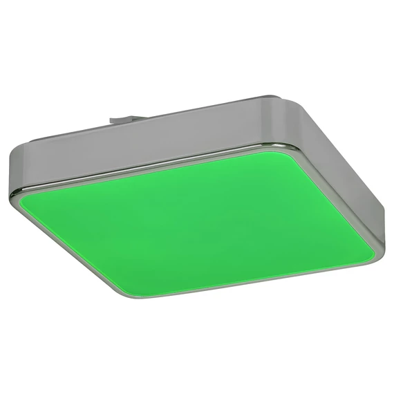 Rábalux Wolimir mennyezeti LED lámpa