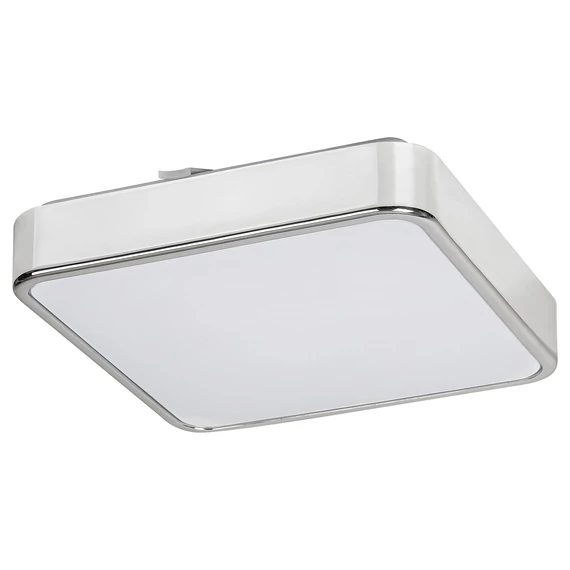 Rábalux Wolimir mennyezeti LED lámpa