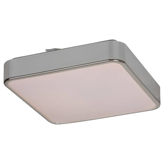 Rábalux Wolimir mennyezeti LED lámpa