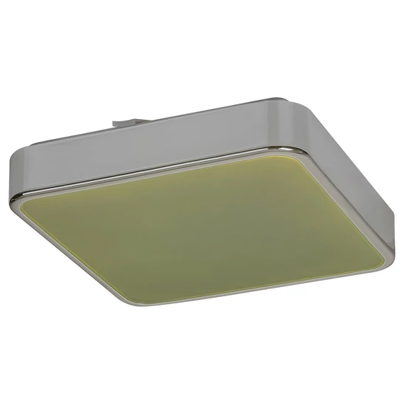 Rábalux Wolimir mennyezeti LED lámpa