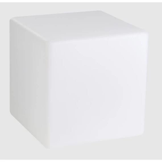 EGLO Crosslink outdoor kültéri LED lámpa, RGB