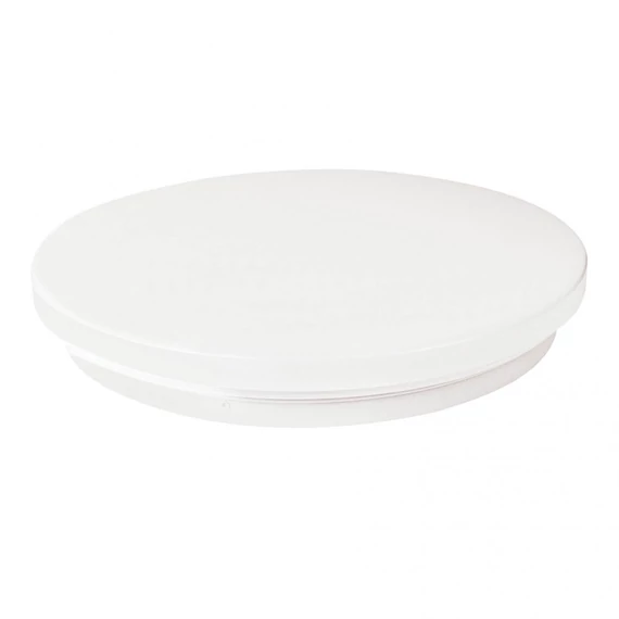 Commel LED mennyezeti lámpa, 12W