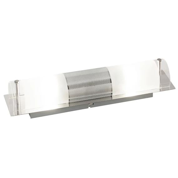 Rábalux Periodic fürdőszobai fali lámpa, 2x40W