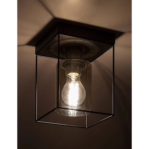 Rábalux Chadwick mennyezeti lámpa, 1 x 25W