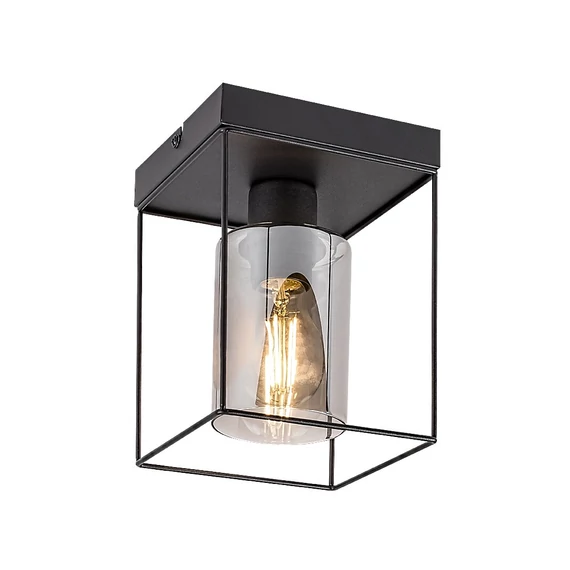 Rábalux Chadwick mennyezeti lámpa, 1 x 25W