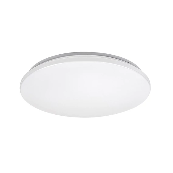 Rábalux Cerrigen mennyezeti LED lámpa, wifi