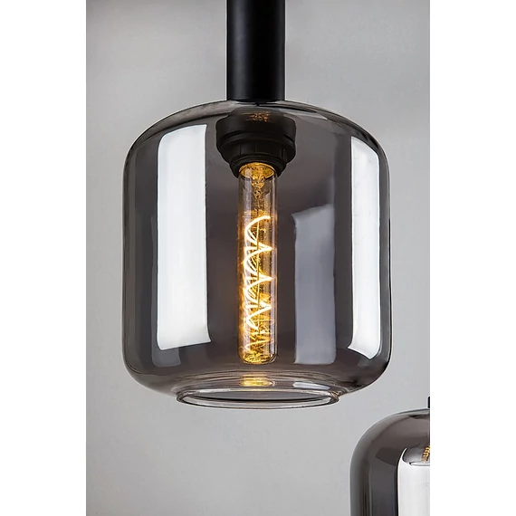 Rábalux Lissandra függeszték, 3x40W
