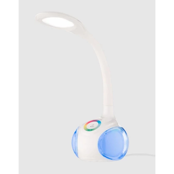 EGLO Arcones asztali LED lámpa