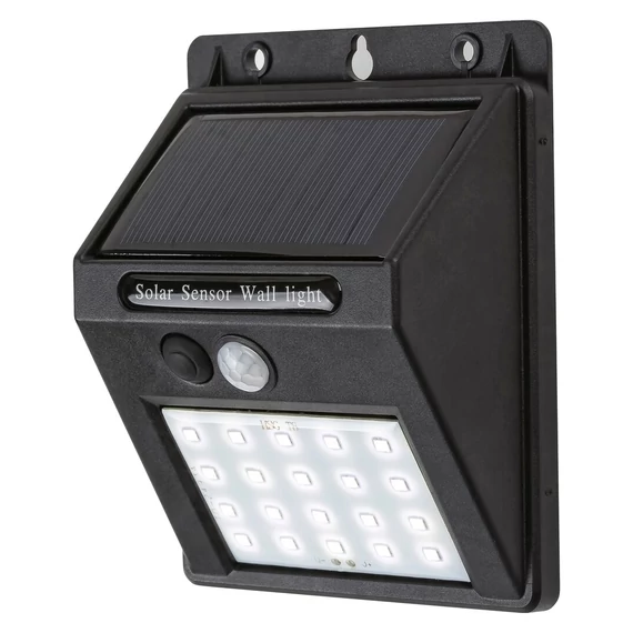 https://wattwebshop.hu/rabalux-derek-allolampa-szurke