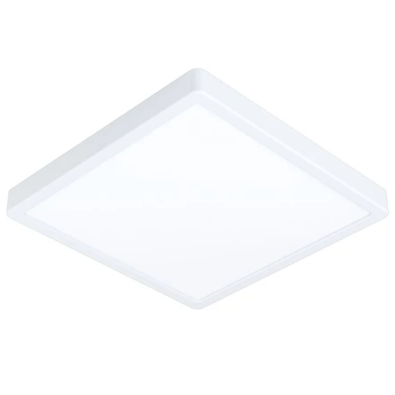 EGLO Fueva 5 mennyezeti LED lámpa, fehér, 205W