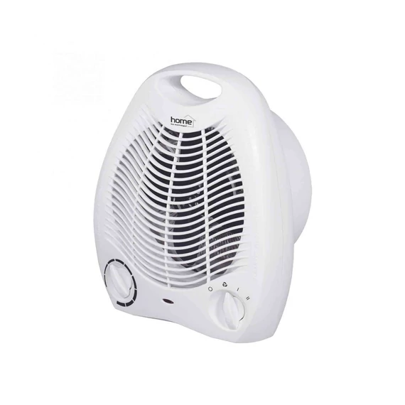 home by Somogyi ventilátoros fűtőtest