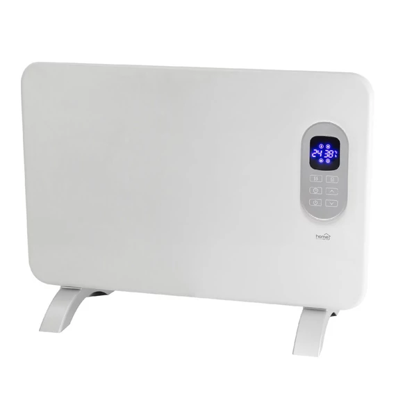 home by Somogyi konvektor smart fűtőtest , 1000W