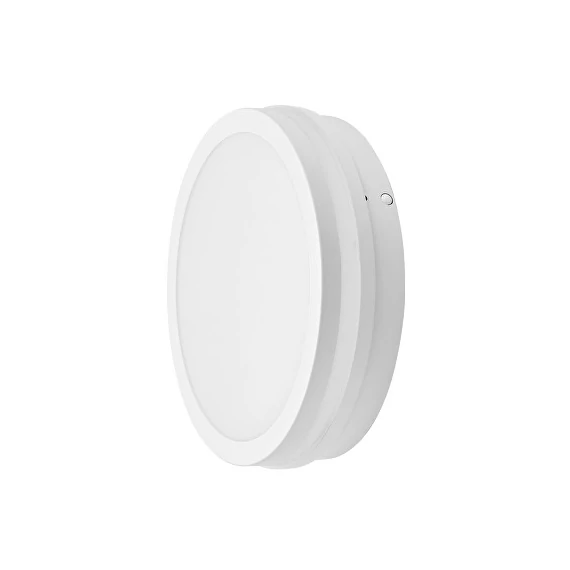 Ultralux mennyezeti LED lámpa, 24W, fehér