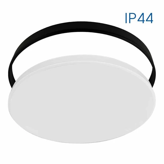 Vivalux SIR LED mennyezeti lámpa, 18W