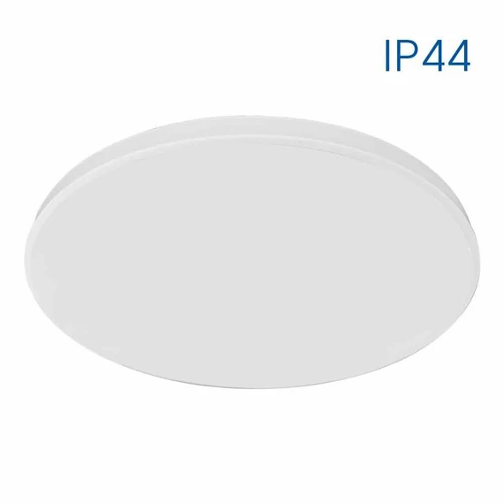 Vivalux SIR LED mennyezeti lámpa, 18W