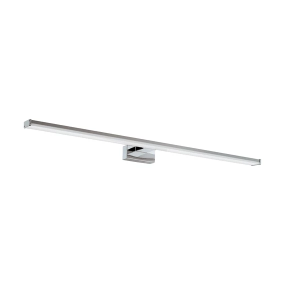 EGLO Pandella LED tükörvilágítás, króm