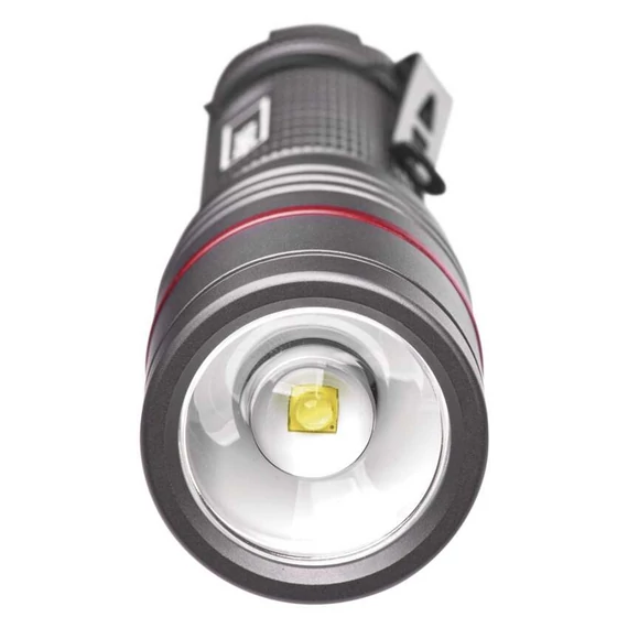 Emos LED zseblámpa ULTIBRIGHT 70