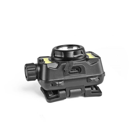 VIDEX fejlámpa LED - VLF-H147