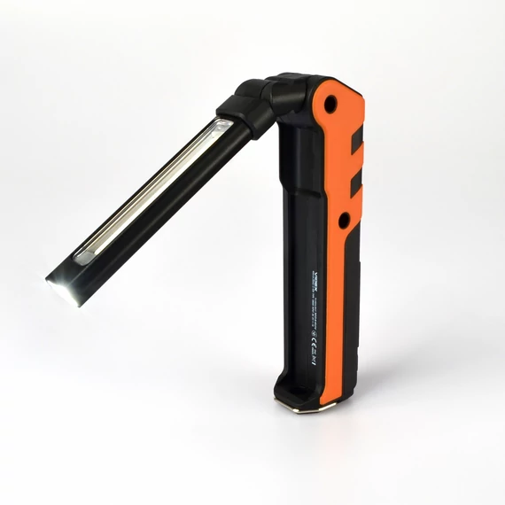 VIDEX munkalámpa - VLF-M044UV 400Lm 4000K