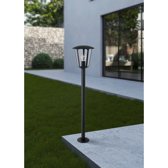 EGLO Kültéri állólámpa - MONREALE