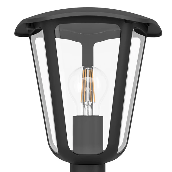 EGLO Kültéri állólámpa - MONREALE