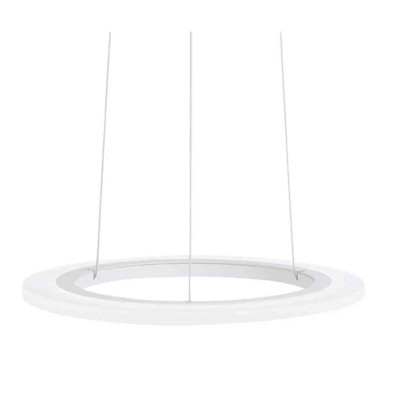 EGLO Penaforte függeszték 18,5W