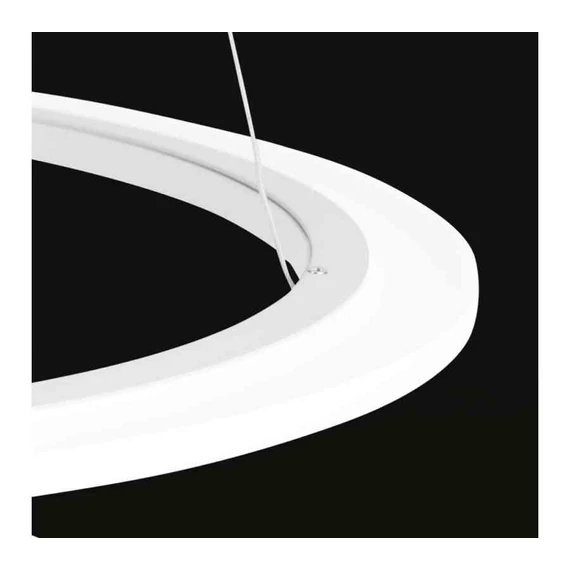EGLO Penaforte függeszték 18,5W