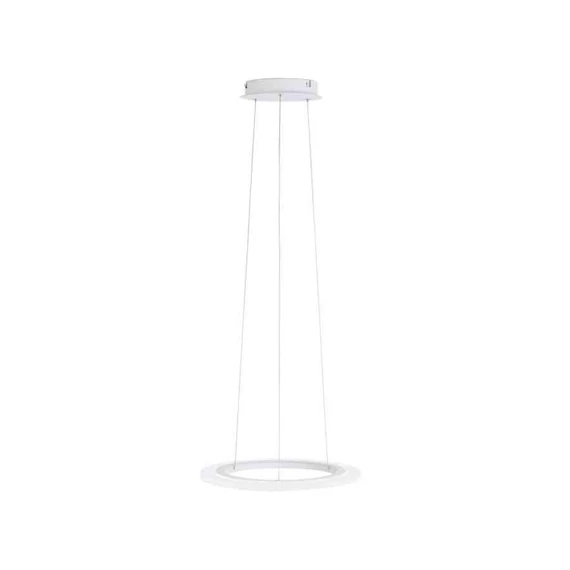 EGLO Penaforte függeszték 18,5W