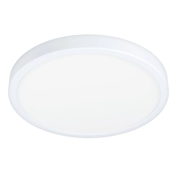 EGLO Fueva 5 LED mennyezeti lámpa, 19.2W, fehér