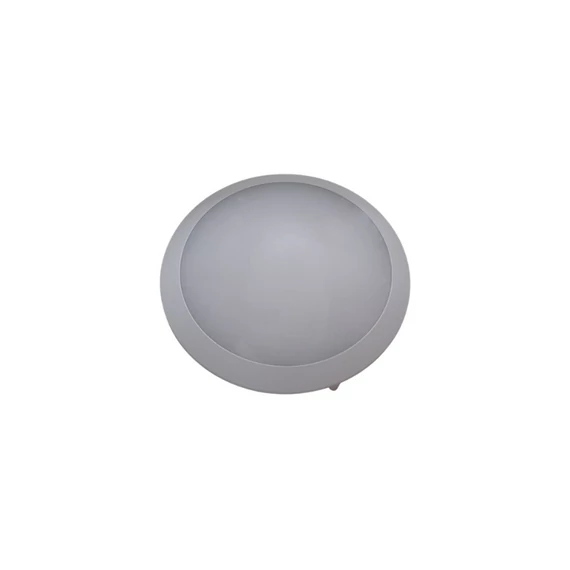 nexus PROLIGHT kültéri LED lámpa, 24W, szenzoros