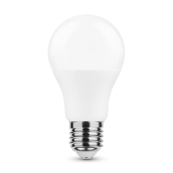 Modee LED izzó A60 13W E27 4000K