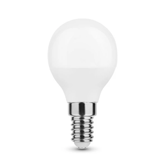 Modee LED izzó 4,9W E14 2700K