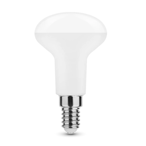 Modee LED izzó spot R50 4,9W E14 4000K