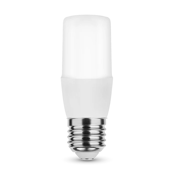 Modee LED Special Stick izzó T35 4,9W E27 4000K