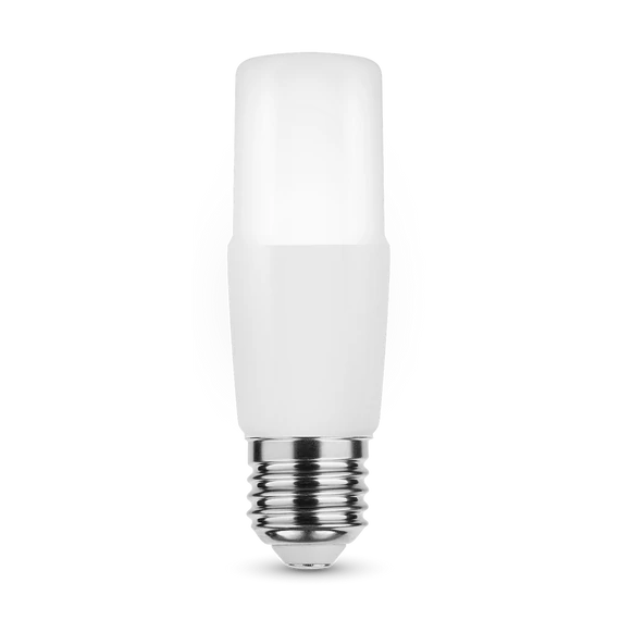 Modee LED Special Stick izzó T37 7,9W 4000K