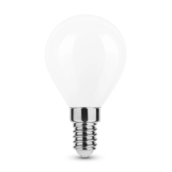 Modee Filament LED izzó Mini 4W E14 4000K