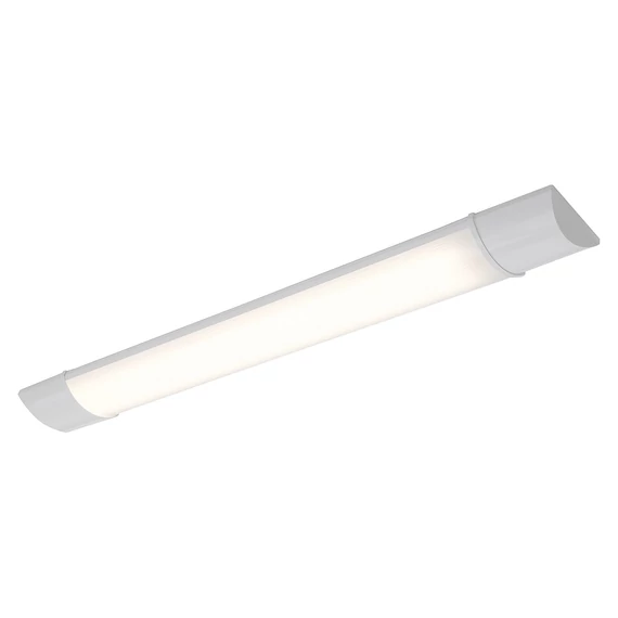 Rábalux LED pultvilágító 20W, 60cm - Batten light