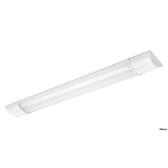 Rábalux LED pultvilágító 20W, 60cm - Batten light