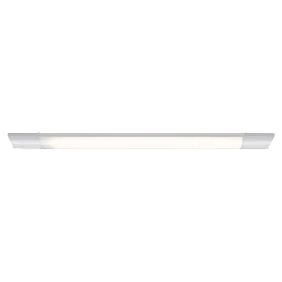 Rábalux LED pultvilágító 20W, 60cm - Batten light